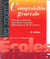 Comptabilité générale (8e édition)