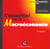 Essentiel de la macroeconomie 2e (l') (2e edition)
