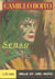 Senso
