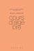 Cours d'algèbre - primalité, divisibilité, codes (2e édition)