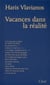Vacances dans la réalité