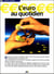 L'euro au quotidien
