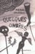 Quelques ombres