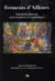 Ferments d'ailleurs - transferts culturels entre lumières et romantismes