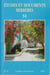 Études et documents berbères n.31 (édition 2012)