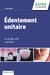 Édentement unitaire : Le bridge collé cantilever