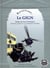Raconte-Moi Le Gign