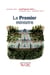Le premier ministre - expliquez moi