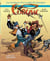 Cotignac, les aventures d'un cadet de Gascogne Tome 1
