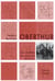 Oberthur - les combats des ouvriers du livre