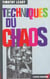 Technique du chaos