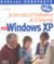 Special debutant : je me mets a l'ordinateur et a internet avec windows xp (3e edition)