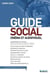 Guide social - cinéma et audiovisuel