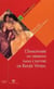 L' Imaginaire du féminin dans l'oeuvre de Renée Vivien : De mémoires en Mémoire