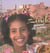 Zineb - enfant du maroc