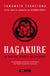 Hagakure : la sagesse secrète du samouraï
