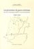 Les prisonniers de guerre coloniaux dans les Fronstalags landais et leurs kommandos, 1940-1944