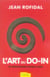 Art du do-in (l')