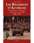 Les régiments d'Auvergne - chroniques du colonel commandant le 92e RI 1980-1982