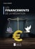 Les financements de la médiation