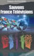 Sauvons France télévisions