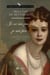 "je ne suis pas jolie, je suis pire" souvenirs 1859-1871
