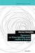 Caramuru, un héros brésilien entre mythe et histoire