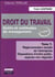 Droit du travail Tome 1 - outils et methodes de management (2e édition)