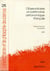 Cahiers d'histoire et de philosophie des sciences, n° 54 : Observatoires et patrimoine astronomique français (édition 2005)