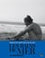 Bains de mer