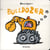 Bulldozer