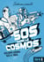 SOS cosmos