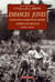 Enfances juives - limousin, dordogne, berry, terres de refuge