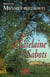 Chatelaine en sabots (la)
