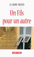 Un fils pour un autre