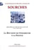 Mémoires du règne de Louis XIV  Tome 1 (1681-1682) - la réunion de Strasbourg à la France