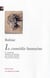 La comédie humaine Tome 2