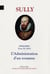 Mémoires des sages économies royales Tome 9 (1605) - l'administration d'un royaume