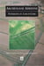 Archéologie aérienne - patrimoine du Loir-et-Cher