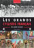 Les grands cyclistes français - les années soixante
