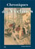 Chroniques des yvelines