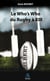 LE WHO'S WHO DU RUGBY A XIII