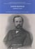 Louis Pasteur : imagination et droit