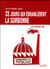 33 jours qui ébranlèrent la Sorbonne