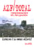 AZF/Total, responsable et coupable histoires d'un combat collectif