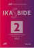 Ikasbide 2 (a1.2)