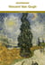 Vincent Van Gogh