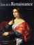 L'art de la renaissance (Nouvelle édition)