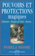 Pouvoirs et protections magiques