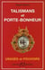 Talismans et porte-bonheur